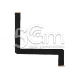 Lcd Flat Cable iMac 27 (A1419)