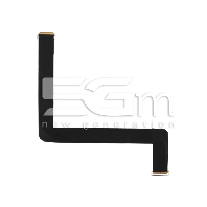 Nappe Écran LCD iMac 27 (A1419) | 5G-M.com