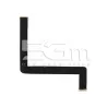 Lcd Flat Cable iMac 27 (A1419) | Store Online 5G-M