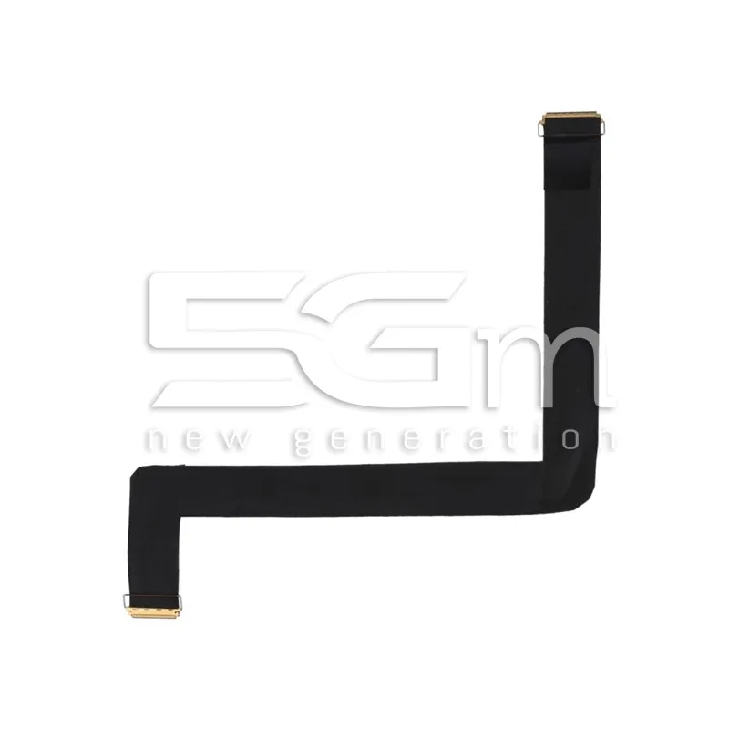 Lcd Flat Cable iMac 27 (A1419) | Store Online 5G-M