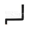 LCD Flachbandkabel iMac 27 (A1419) | 5G-M Online-Shop
