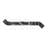 Network Card Flat Cable MacBook Pro Unibody 15 (A1286) 821-0961-A | Store Online 5G-M