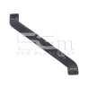 Netzwerkkarten-Flachbandkabel MacBook Pro 15 (A1286) 821-0961-A | 5G-M