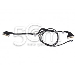 Lcd Flat Cable MacBook Air...