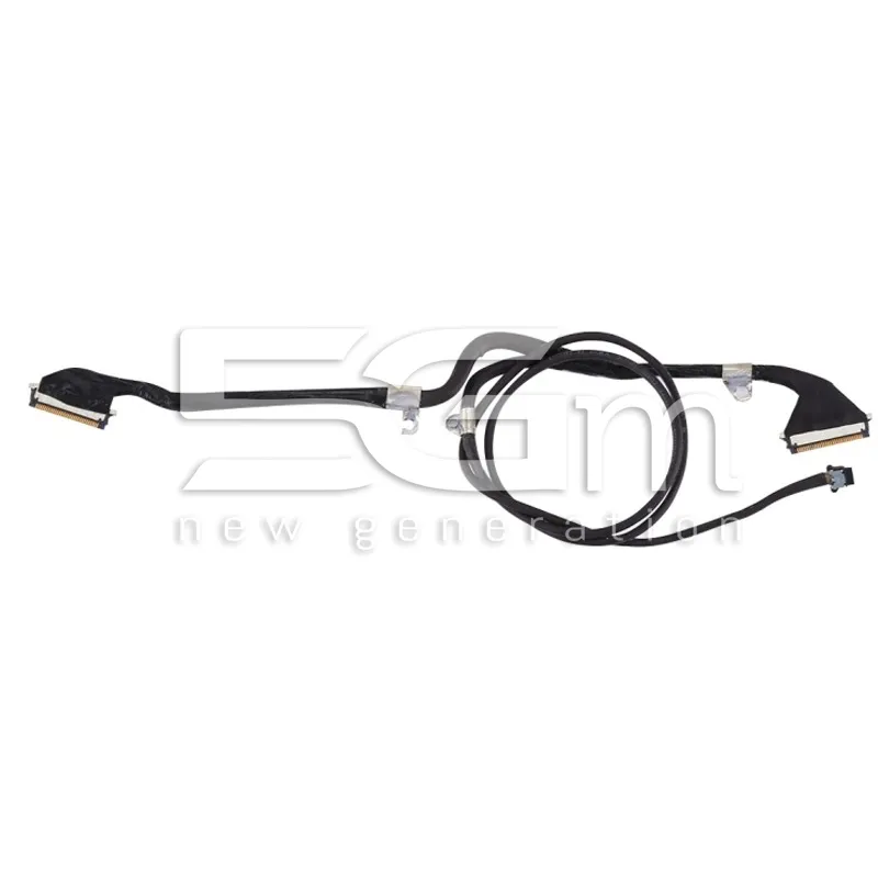 Lcd Flat Cable MacBook Air 13 (A1304-A1237) MB233 / MB234 /MB003 | Store Online 5G-M