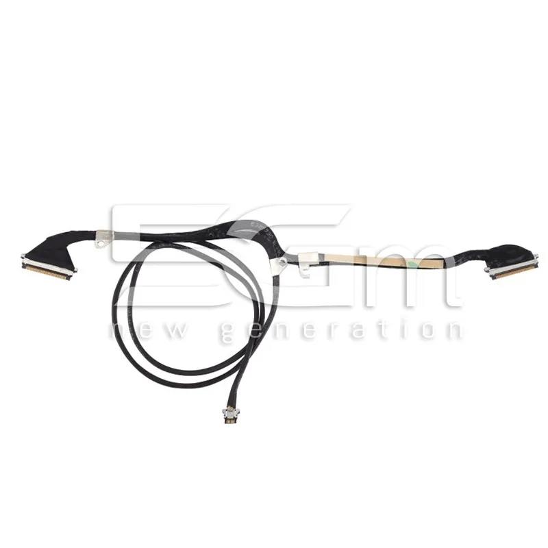 Lcd Flat Cable MacBook Air 13 (A1304-A1237) MB233 / MB234 /MB003 | Store Online 5G-M