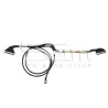 Lcd Flachbandkabel MacBook Air 13 (A1304-A1237) | 5G-M.com