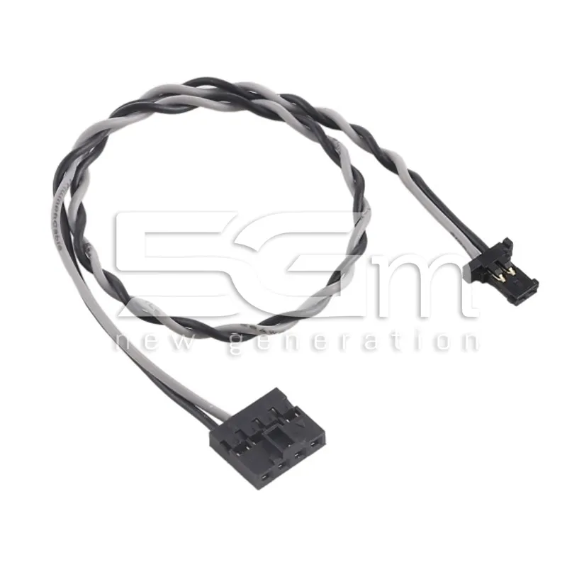 Hard Drive HDD Temperature Temp Sensor Cable iMac 21.5 (A1311) 593-0998 | Store Online 5G-M