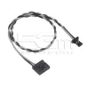 Festplatte HDD Temperatursensorkabel iMac 21.5 (A1311) 593-0998 | 5G-M Online Shop