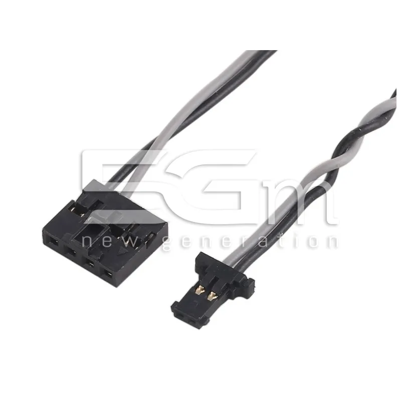 Festplatte HDD Temperatursensorkabel iMac 21.5 (A1311) 593-0998 | 5G-M Online Shop