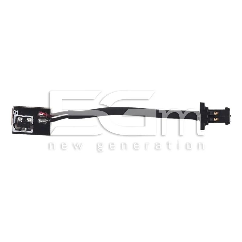 Screen Temperature Control Cable 923-0310 iMac 21.5 (A1418) | Store Online 5G-M