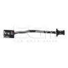 Display-Temperaturreglerkabel 923-0310 iMac 21.5 (A1418) | 5G-M Online Shop