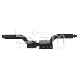 CPU Heat sink Cooler Cooling MacBook Pro Touch 15 (A1707)
