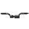 CPU Heat sink Cooler Cooling MacBook Pro Touch 15 (A1707)
