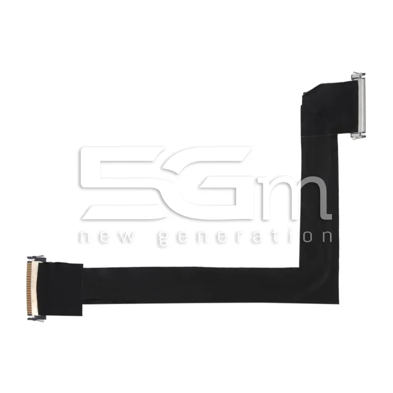 Lcd Flat Cable iMac 27 (A1312) 593-1281 | Store Online 5G-M