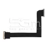 Lcd Flat Cable iMac 27 (A1312) 593-1281 | Store Online 5G-M