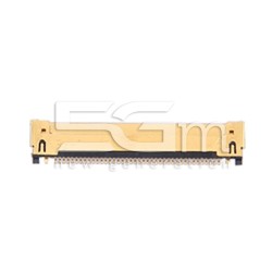 30 Pin Lcd Lvds MacBook Pro...