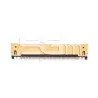 Connettore 30 Pin Lcd Lvds MacBook Pro Unibody 13 (A1278) | Store Online 5G-M