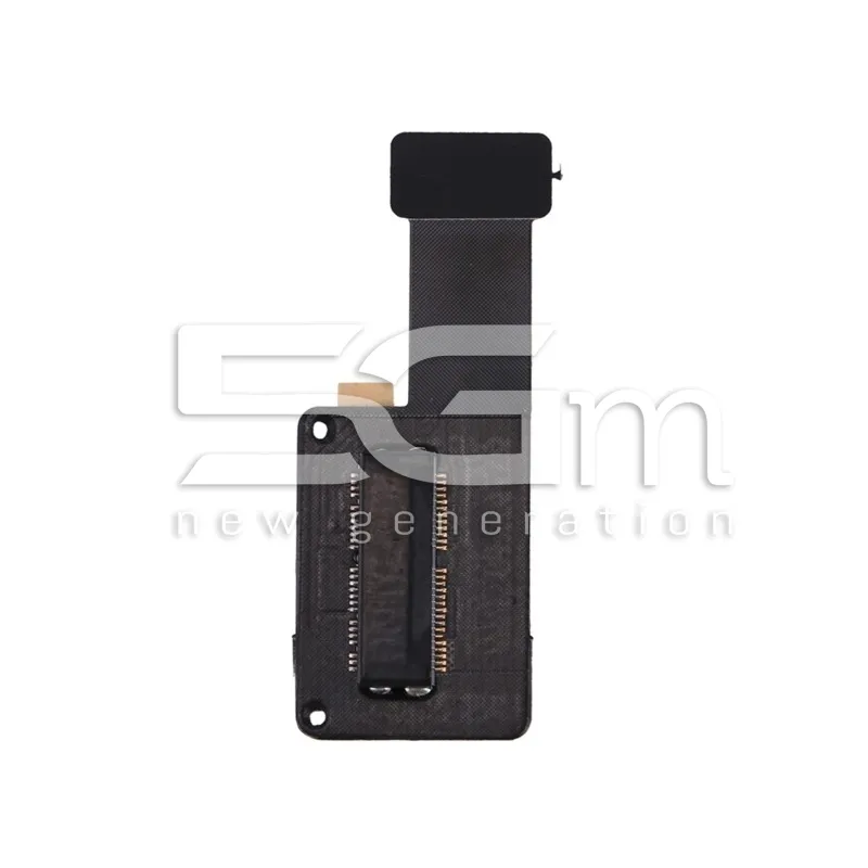 Festplatten Flexkabel iMac Mini (A1347) 821-00010-A | Online Shop 5G-M
