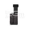 iMac Mini (A1347) HDD Merevlemez Flex Kábel | 5G-M
