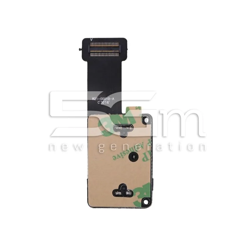 Cablu Flex HDD Hard Disk iMac Mini (A1347) 821-00010-A | 5G-M.com