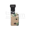 iMac Mini (A1347) HDD Merevlemez Flex Kábel | 5G-M