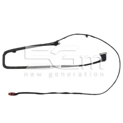 Camera WiFi Bluetooth Antenne Flex Kabel MacBook Pro 15 (A1286) | 5G-M