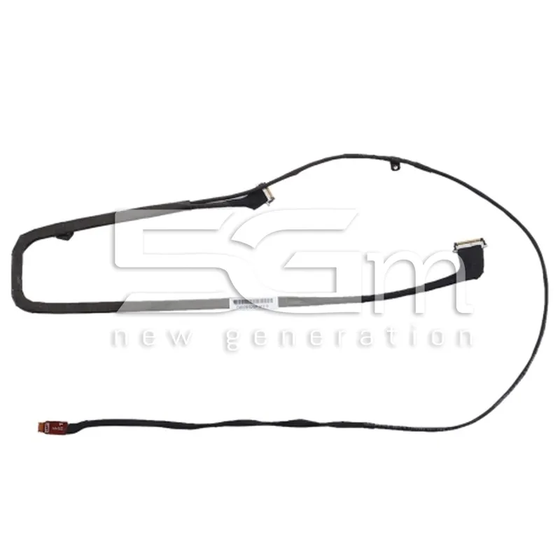 Camera WiFi Bluetooth Antenna Flex Cable MacBook Pro Unibody 15 (A1286) | Store Online 5G-M