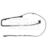 Cablu Flex Antenă Cameră WiFi Bluetooth MacBook Pro Unibody 15 (A1286) | 5G-M