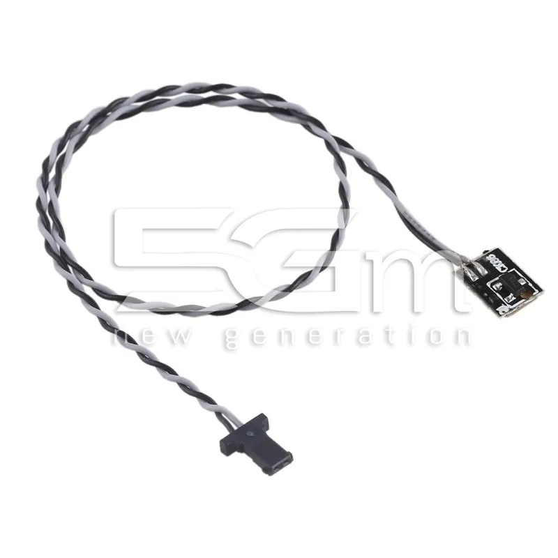 Cablu Senzor Temp HDD iMac 27 (A1312) 922-9873 593-1376 | 5G-M.com