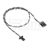 Hard Drive HDD Temperature Temp Sensor Cable iMac 27 (A1312)922-9873 593-1376 593-1376 | Store Online 5G-M