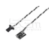 Festplatten-HDD-Temperatursensorkabel iMac 27 (A1312) 922-9873 | 5G-M