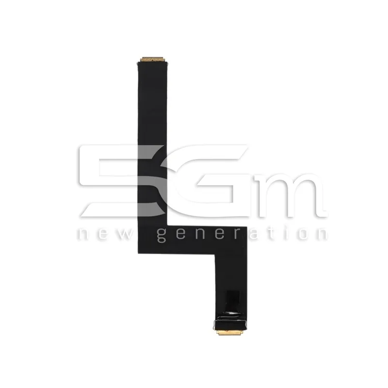 Lcd Flat Cable iMac 21.5 (A1311) 593-1350 | Store Online 5G-M