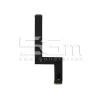 Lcd Flat Cable iMac 21.5 (A1311) 593-1350 | Store Online 5G-M