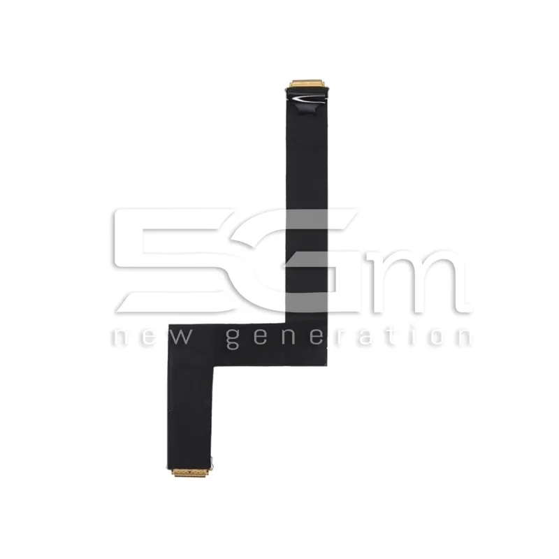 LCD Flachkabel iMac 21.5 (A1311) 593-1350 | 5G-M.com