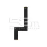 Lcd Flat Cable iMac 21.5 (A1311) 593-1350 | Loja Online 5G-M