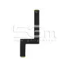 Lcd Flat Cable iMac 21.5 (A1311) 593-1350