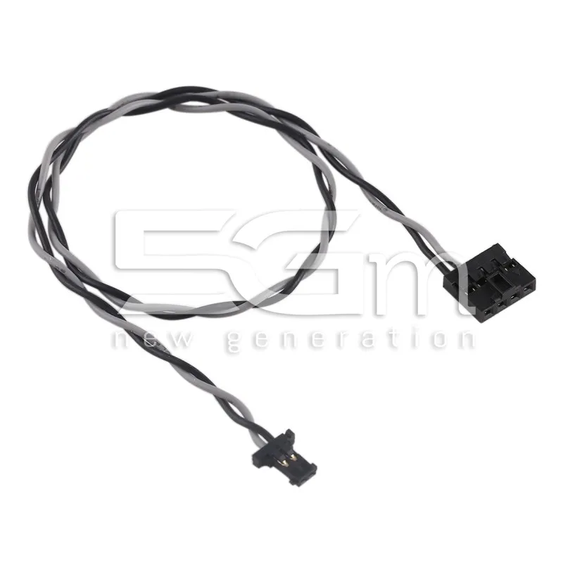 Festplatte HDD Temperaturkabel iMac 27 (A1312) 593-1033-A | 5G-M Online-Shop
