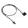 Festplatte HDD Temperaturkabel iMac 27 (A1312) 593-1033-A | 5G-M Online-Shop