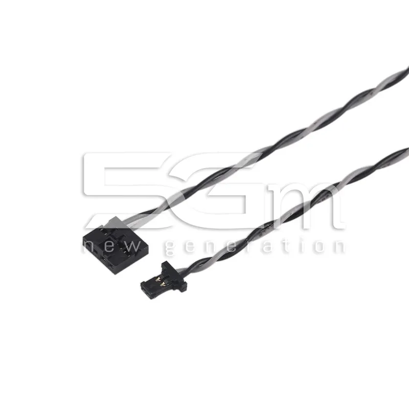 Festplatte HDD Temperaturkabel iMac 27 (A1312) 593-1033-A | 5G-M Online-Shop