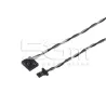 HDD Hőmérséklet Kábel iMac 27 (A1312) 593-1033-A | 5G-M Bolt