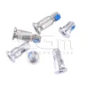 Kit Screw Silver MacBook Pro Retina 13 (A1708)