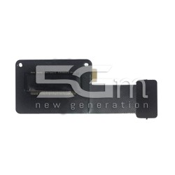 SSD Cable PCIE Port Flat...