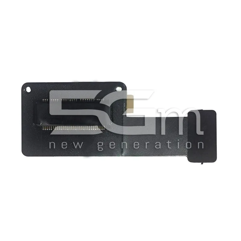 Câble plat SSD Port PCIe iMac Mini (A1347) 821-00010-A | 5G-M