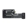 Cablu SSD Port PCIE Cablu Plat iMac Mini (A1347) 821-00010-A | 5G-M
