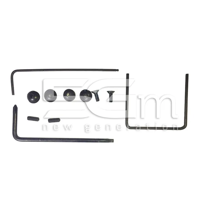Cablu SSD Port PCIE Cablu Plat iMac Mini (A1347) 821-00010-A | 5G-M