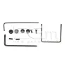 SSD Kabel PCIE Port Flachkabel iMac Mini (A1347) | 5G-M Online Shop