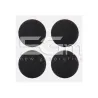 Kit Garnitură Piciorușe MacBook Pro Unibody 13 (A1278-A1286-A1297) | Magazin Online 5G-M