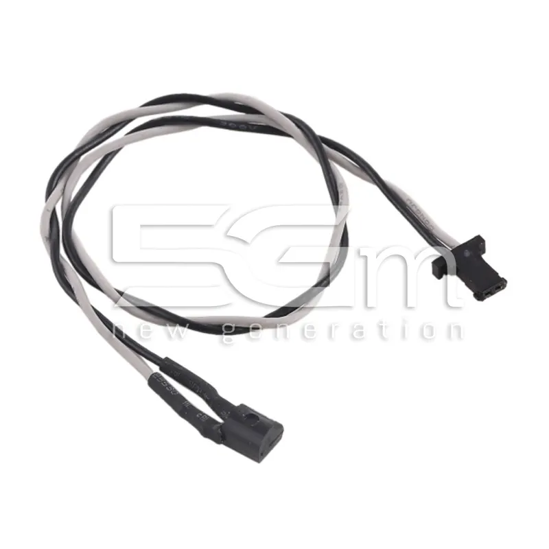 Screen Temperature Control iMac 21.5 (A1311)593-1029 922-9167 | Loja Online 5G-M