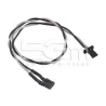 Screen Temperature Control iMac 21.5 (A1311)593-1029 922-9167 | Store Online 5G-M